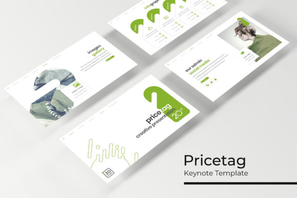 Create H1 From Pricetag Keynote Template MAXIMUM 60 CHARACTERS